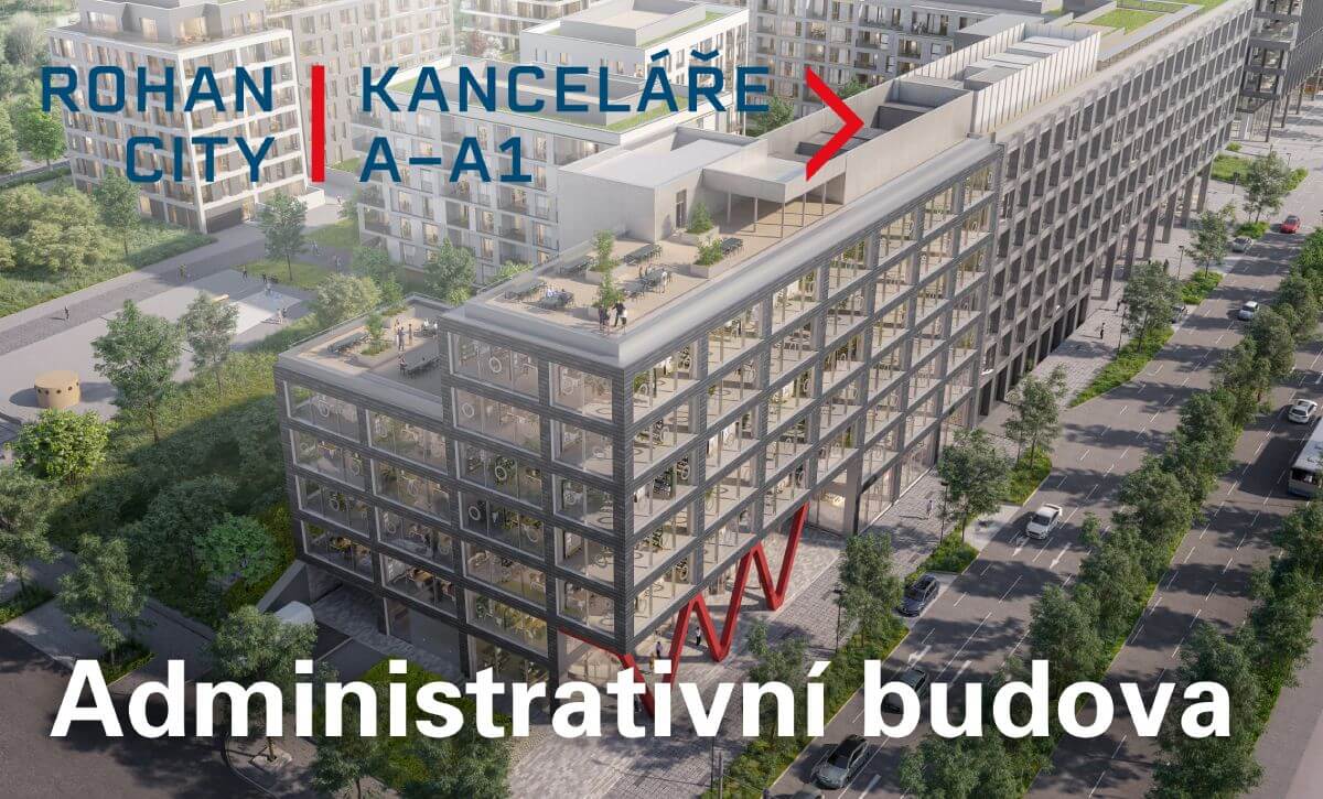 Dejvice Center